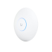 Точка доступа Ubiquiti U7-Pro