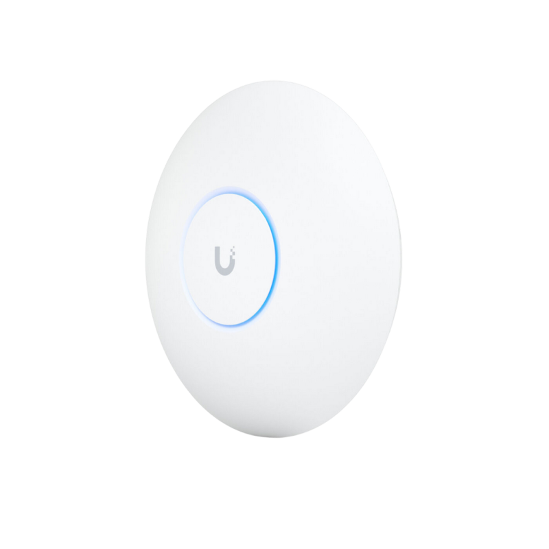 Точка доступа Ubiquiti U7-Pro