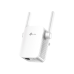 Точка доступа TP-Link TL-WA855RE