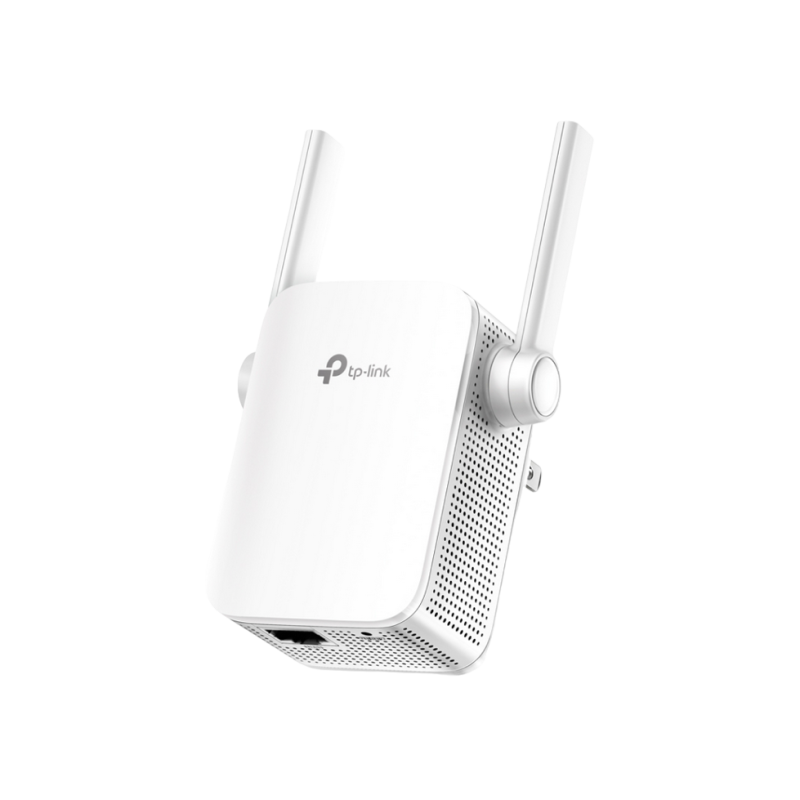 Точка доступа TP-Link TL-WA855RE