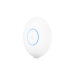 Точка доступа Ubiquiti U6-PRO