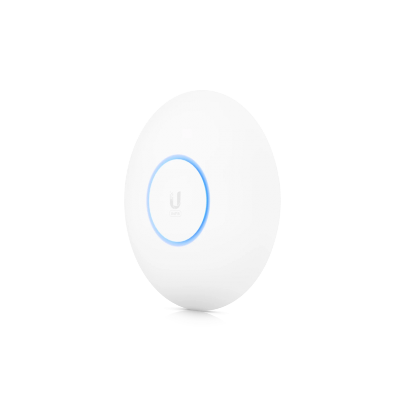 Точка доступа Ubiquiti U6-PRO
