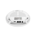 Точка доступа Grandstream GWN7615