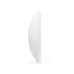 Acces Point Ubiquiti "UAP-AC-HD"