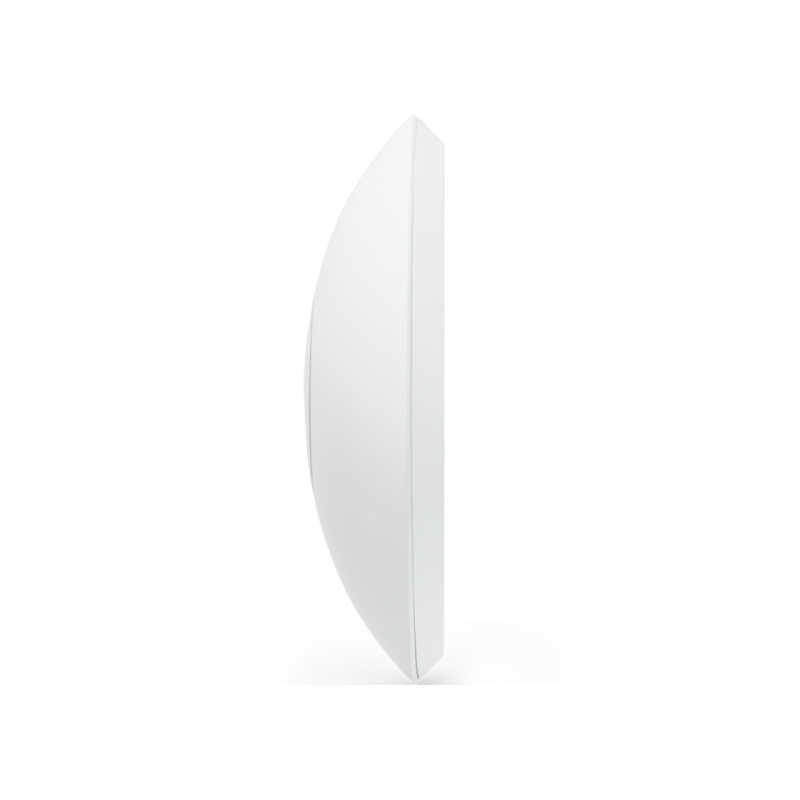 Acces Point Ubiquiti "UAP-AC-HD"