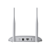 Точка доступа TP-Link TL-WA801N