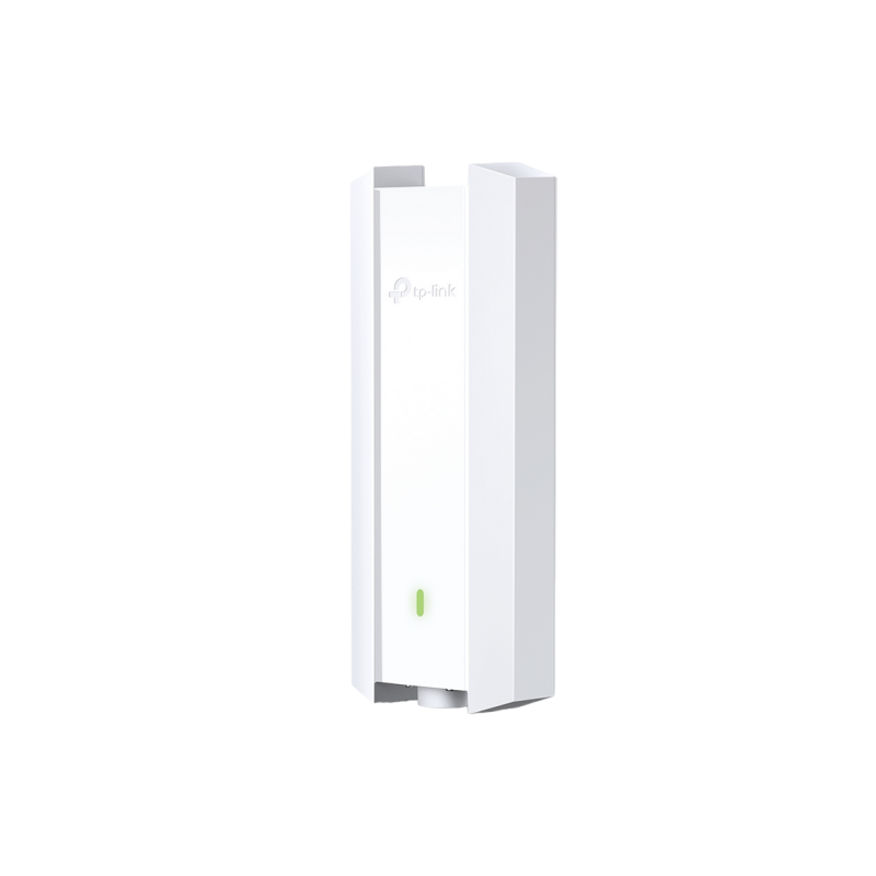 Точка доступа TP-Link EAP610-Outdoor