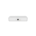 Точка доступа TP-Link EAP650 D120-Outdoor