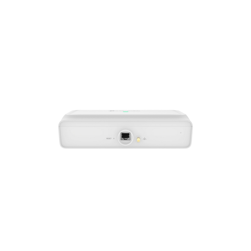 Точка доступа TP-Link EAP650 D120-Outdoor