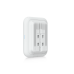 Acces Point Ubiquiti U7-Outdoor
