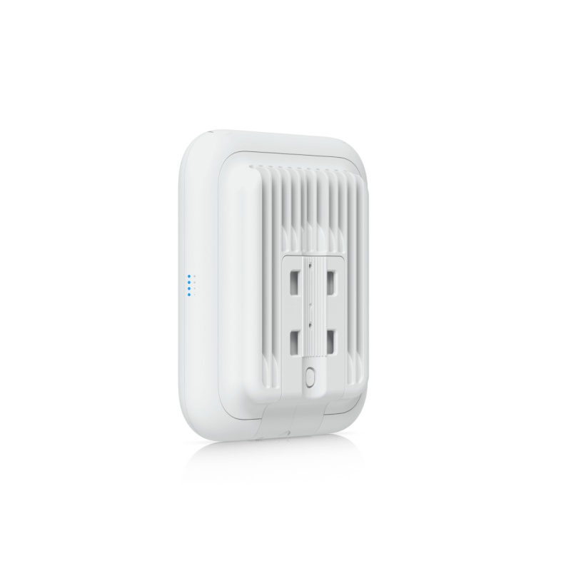 Acces Point Ubiquiti U7-Outdoor