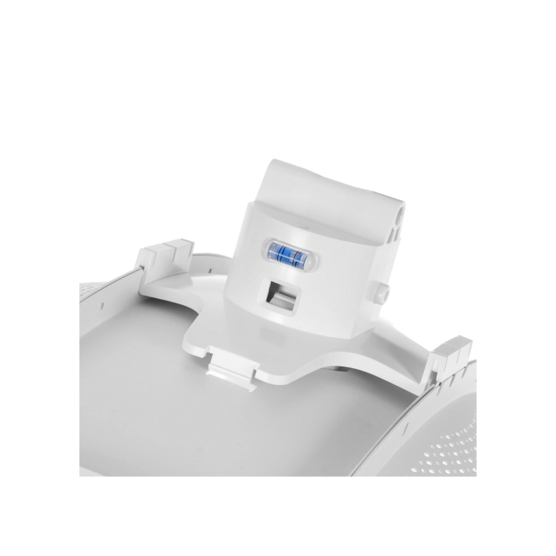 Wi-Fi AC Outdoor Access Point TP-LINK "CPE710", 867Mbps, 23dBi, 2x2 MIMO, Centralized Management, PoE