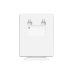 Acces Point TP-Link EAP650-Desktop