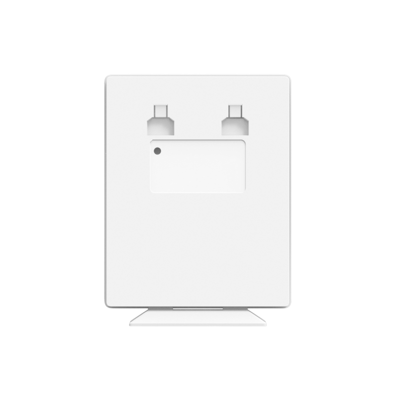 Acces Point TP-Link EAP650-Desktop
