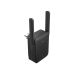 Сяоми Ми Wi-Fi