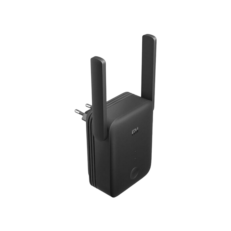 Сяоми Ми Wi-Fi