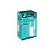 Точка доступа TP-Link RE705X