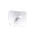 Wi-Fi AC Outdoor Access Point TP-LINK "CPE710", 867Mbps, 23dBi, 2x2 MIMO, Centralized Management, PoE