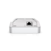 Wi-Fi 7 Tri-Band Access Point Ubiquiti "U7-Pro-Wall" 10.7Gbps, 2.5G Port, MLO, BW320, PoE