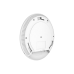 Точка доступа Grandstream GWN7664