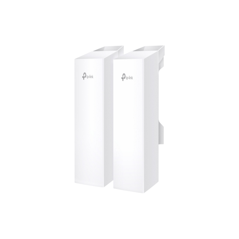 Acces Point TP-Link EAP215-Bridge KIT