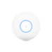 Точка доступа Ubiquiti UAP-nanoHD