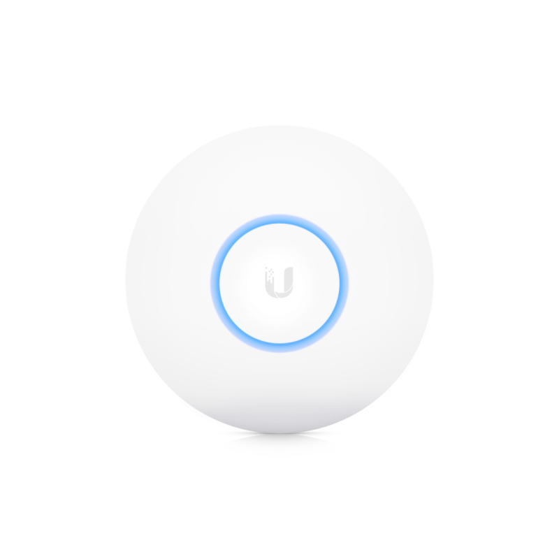 Точка доступа Ubiquiti UAP-nanoHD