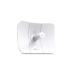 Wi-Fi AC Outdoor Access Point TP-LINK "CPE710", 867Mbps, 23dBi, 2x2 MIMO, Centralized Management, PoE