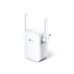 Точка доступа TP-Link TL-WA855RE