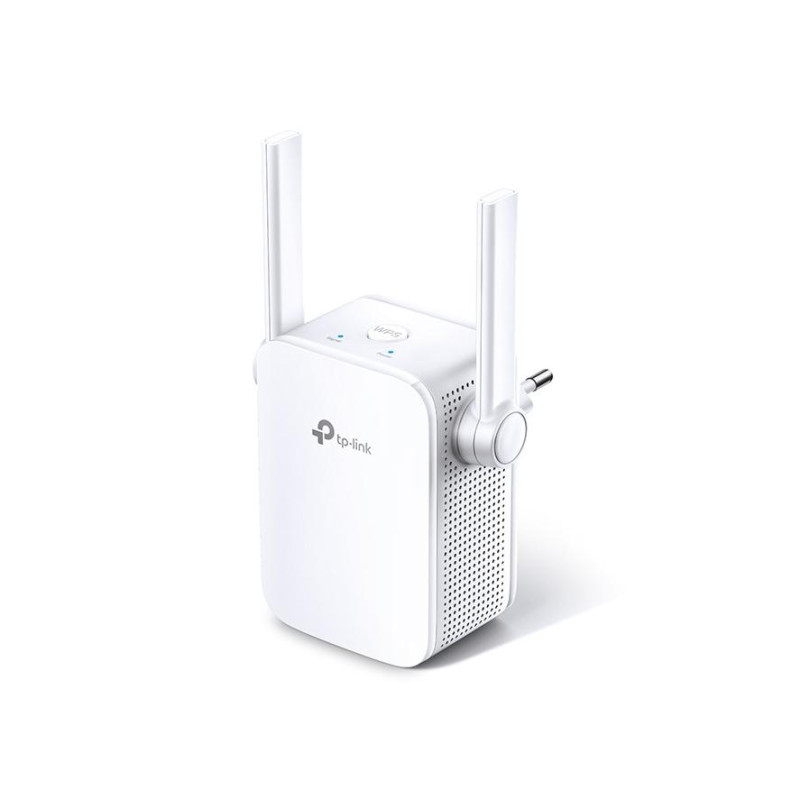 Точка доступа TP-Link TL-WA855RE