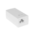 Wi-Fi AC Outdoor Access Point TP-LINK "CPE710", 867Mbps, 23dBi, 2x2 MIMO, Centralized Management, PoE