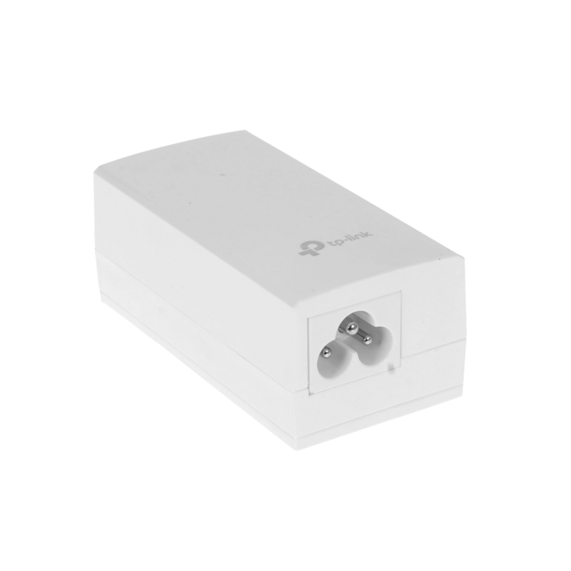 Wi-Fi AC Outdoor Access Point TP-LINK "CPE710", 867Mbps, 23dBi, 2x2 MIMO, Centralized Management, PoE