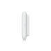 Acces Point Ubiquiti U7-Outdoor