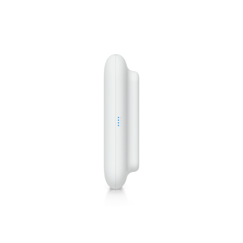 Acces Point Ubiquiti U7-Outdoor