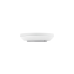 Wi-Fi 6 Dual Band Access Point TP-LINK "EAP613", 1775Mbps, MU-MIMO, Gbit Port, Omada Mesh, no PSU, PoE