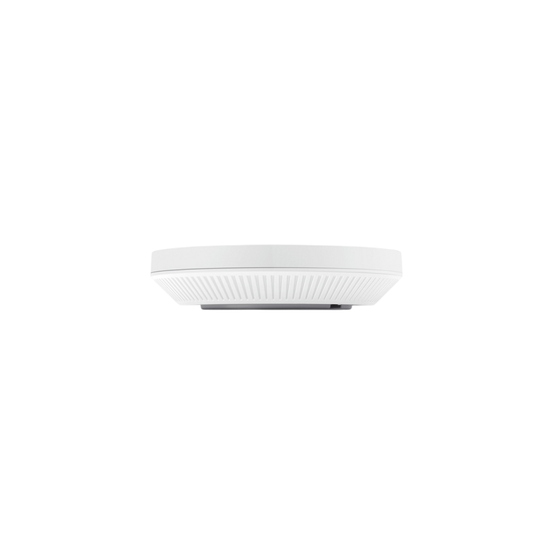 Wi-Fi 6 Dual Band Access Point TP-LINK "EAP613", 1775Mbps, MU-MIMO, Gbit Port, Omada Mesh, no PSU, PoE