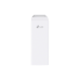 Acces Point TP-Link EAP215-Bridge KIT