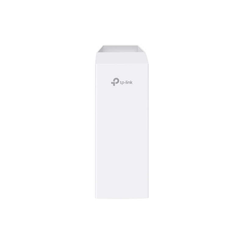 Acces Point TP-Link EAP215-Bridge KIT