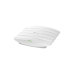 Wi-Fi AC Dual Band Access Point TP-LINK "EAP223 RF", 1317Mbps, MU-MIMO, Omada Centralized Mgmnt, PoE