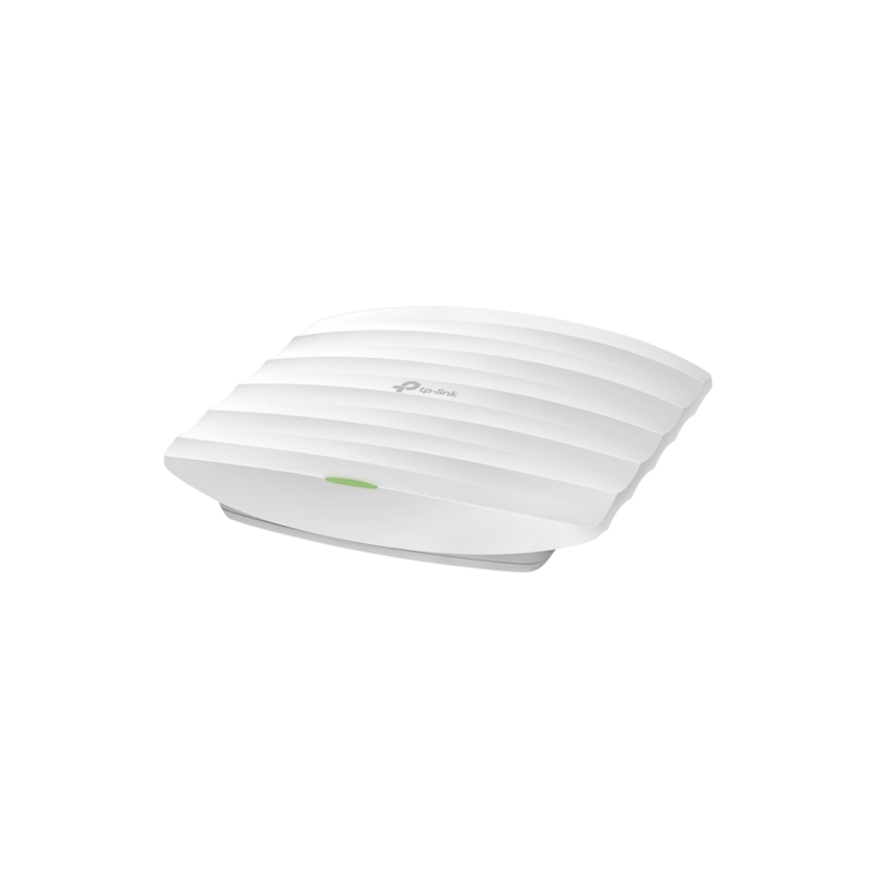 Wi-Fi AC Dual Band Access Point TP-LINK "EAP223 RF", 1317Mbps, MU-MIMO, Omada Centralized Mgmnt, PoE