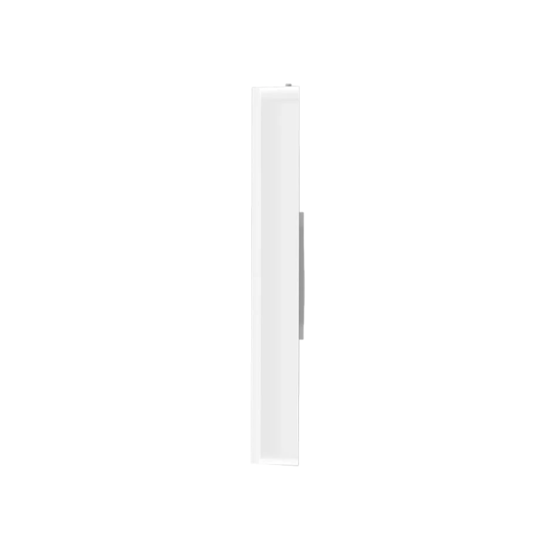 Точка доступа TP-Link EAP235-Wall