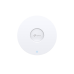 Точка доступа TP-Link EAP620 HD