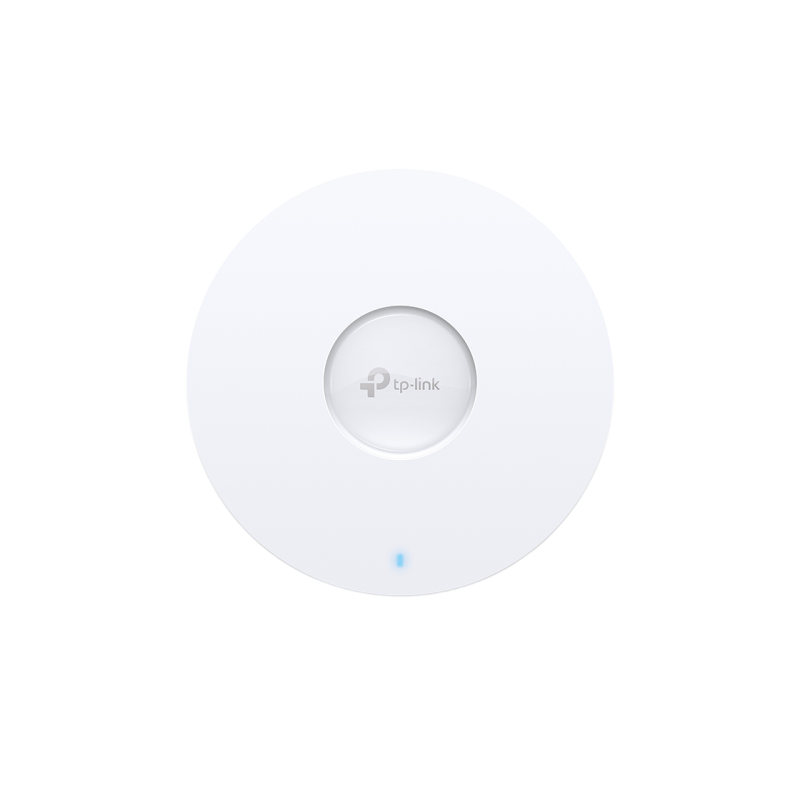 Точка доступа TP-Link EAP620 HD