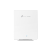 Acces Point TP-Link EAP650-Desktop