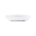 Точка доступа TP-LINK "EAP610 SM"