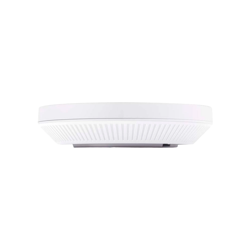 Точка доступа TP-LINK "EAP610 SM"