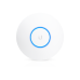 Acces Point Ubiquiti "UAP-AC-HD"
