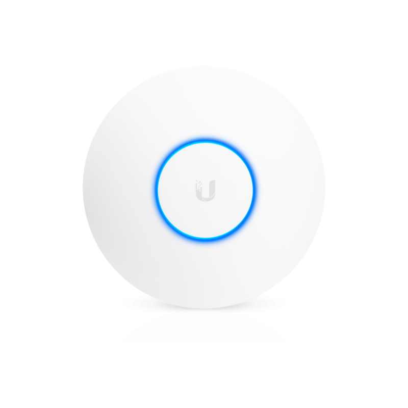 Acces Point Ubiquiti "UAP-AC-HD"