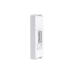 Точка доступа TP-Link EAP610-Outdoor