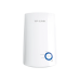 Acces Point TP-Link TL-WA854RE